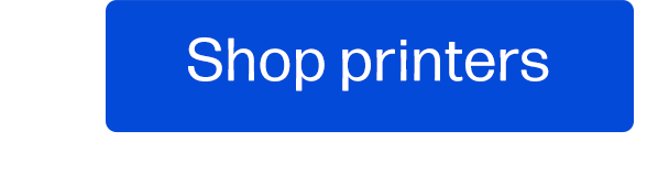 Shop printers