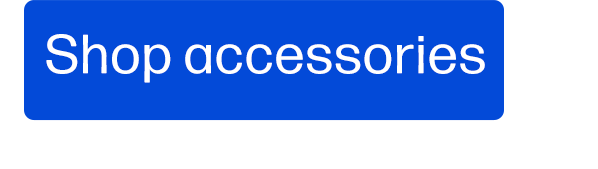 Shop accessories