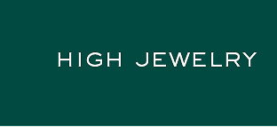 haute-joaillerie