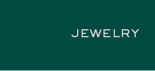 joaillerie