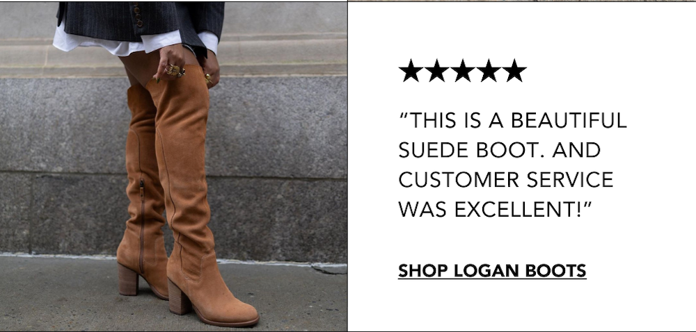 logan