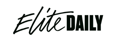 elitedaily logo
