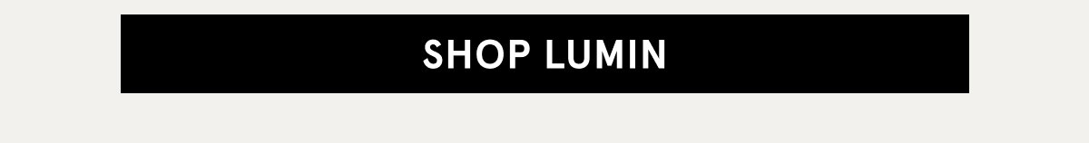 Shop Lumin Skincare
