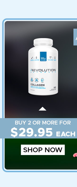 COLLAGEN
