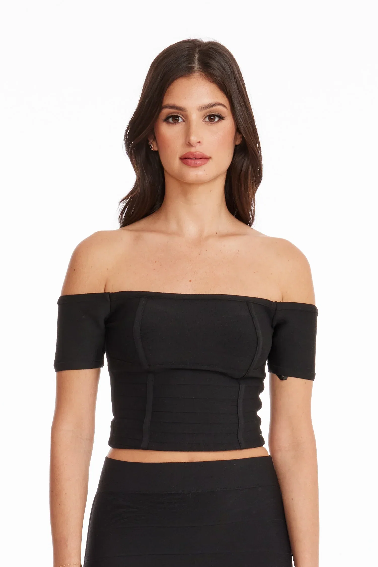 Image of Issa Top