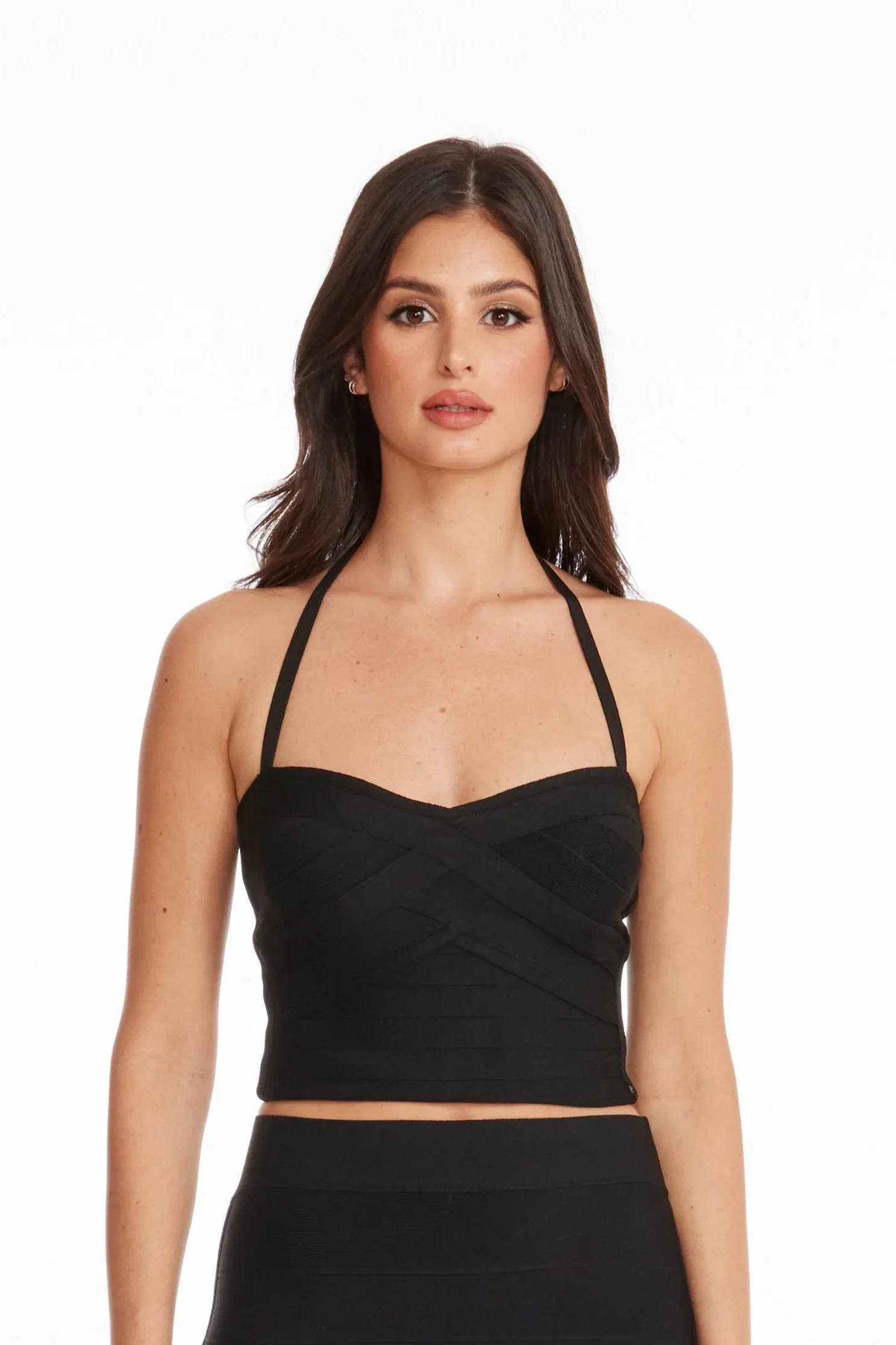 Image of Nailah Top