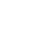 Site web