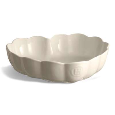 Moule Cœur MADELEINE Argile, Emile Henry