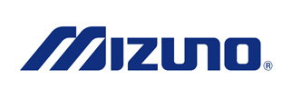 Mizuno