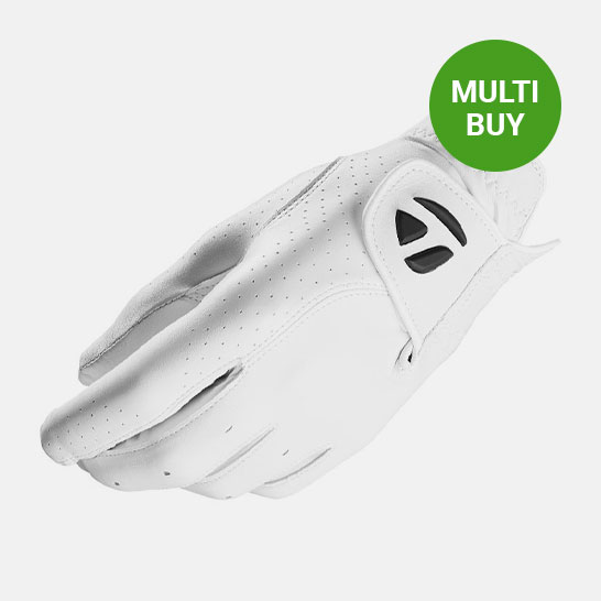 TaylorMade Tour Preferred Glove