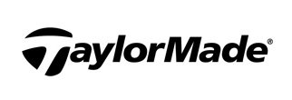 TaylorMade