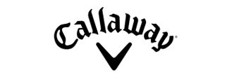 Callaway