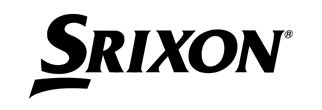 Srixon
