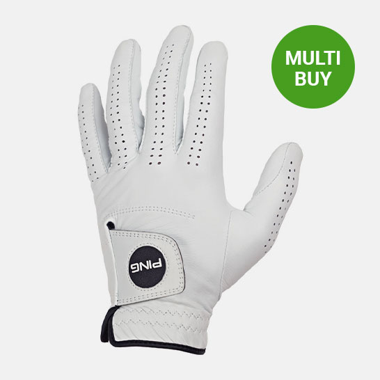 Ping Tour 251 Glove