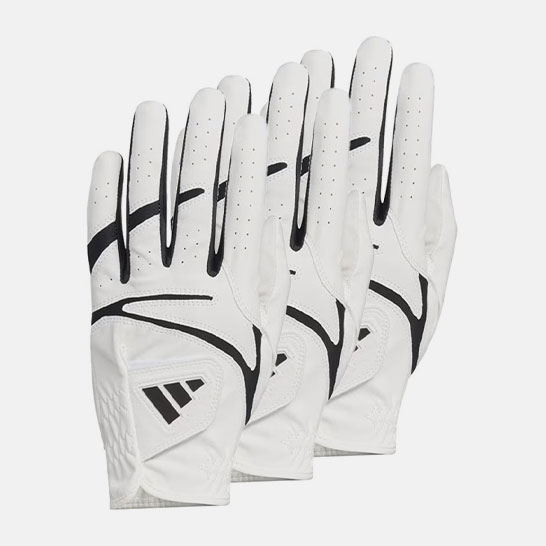 adidas Aditech 24 Glove (3 Pack)