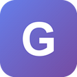 Gmailytics