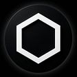 Nullstep