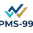 PMS-99