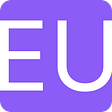 EURegWatch