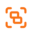 AIFreeForever GPT 5 chatbot