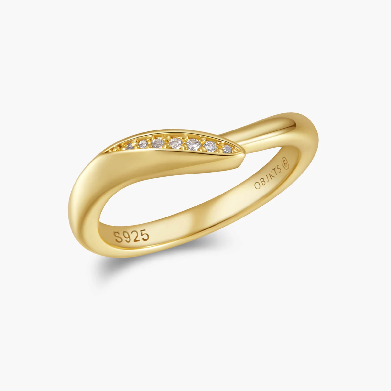 Image of Nyx Band