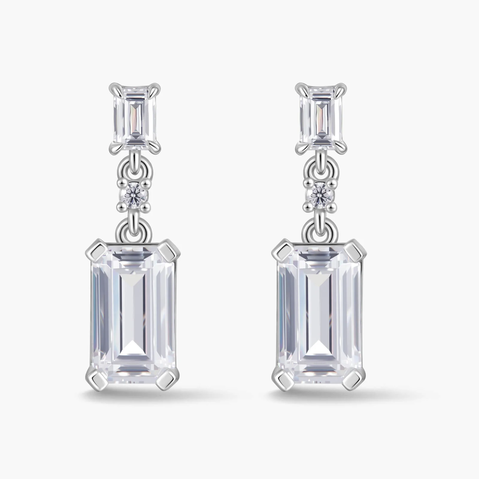 Image of Eudora Earrings