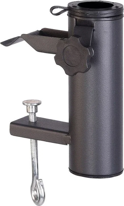 Image of Ambiance Parasolhouder
