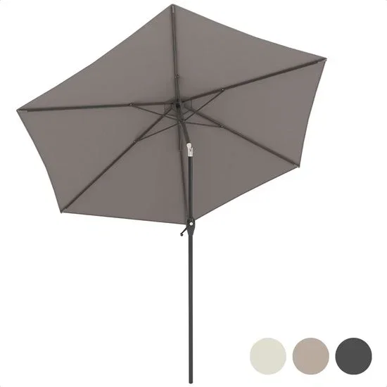 Image of LifeGoods Parasol