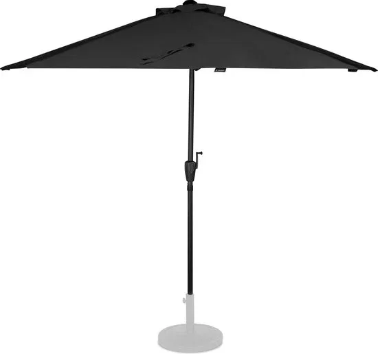 Image of VONROC Balkonparasol