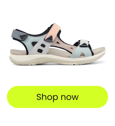 [ shop now ]