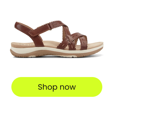 [ Shop Now ]