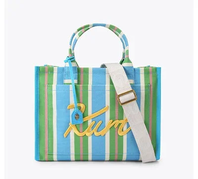 Kurt's Cabana Kurt Tote