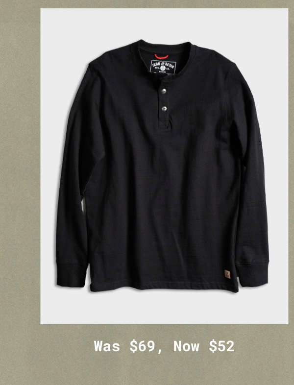 Prospect Henley