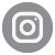 Button Text