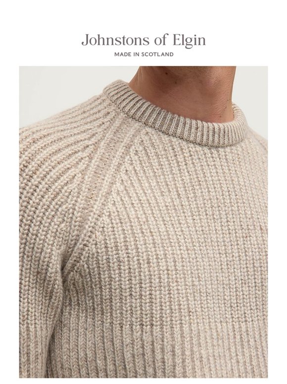 Private Sale