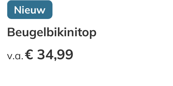 Details zum empfohlenen Produkt: Preis und Beschreibung
