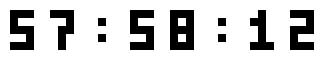 FTSHP