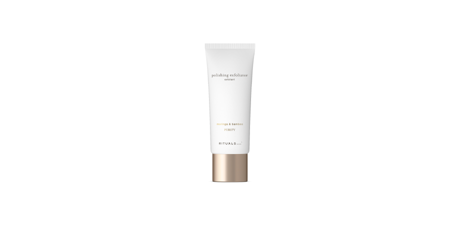 product 6