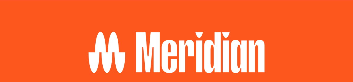 Meridian