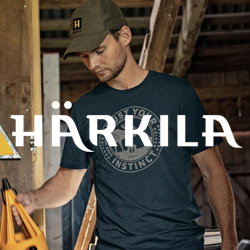 Shop HARKILA