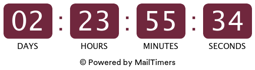 mailtimers.com
