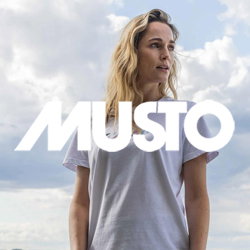 Shop MUSTO