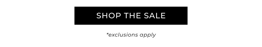 Our Biggest Sale