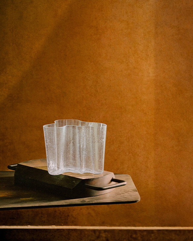 Iittala - Alvar Aalto