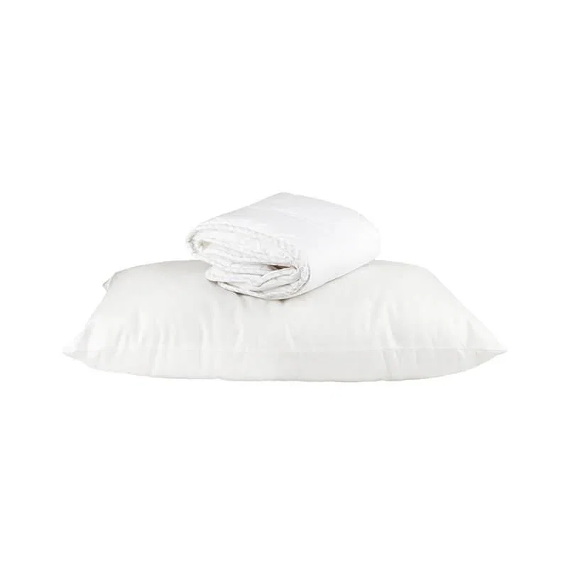 Bambury Sonar Thermal Balancing Pillow Protector