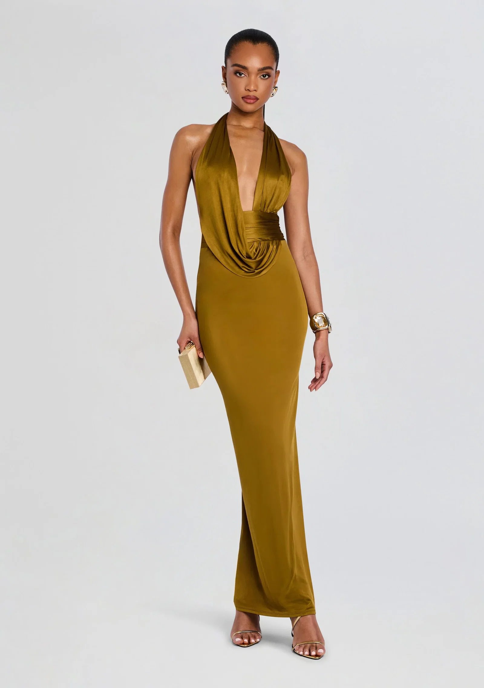 Image of Payton Dress
