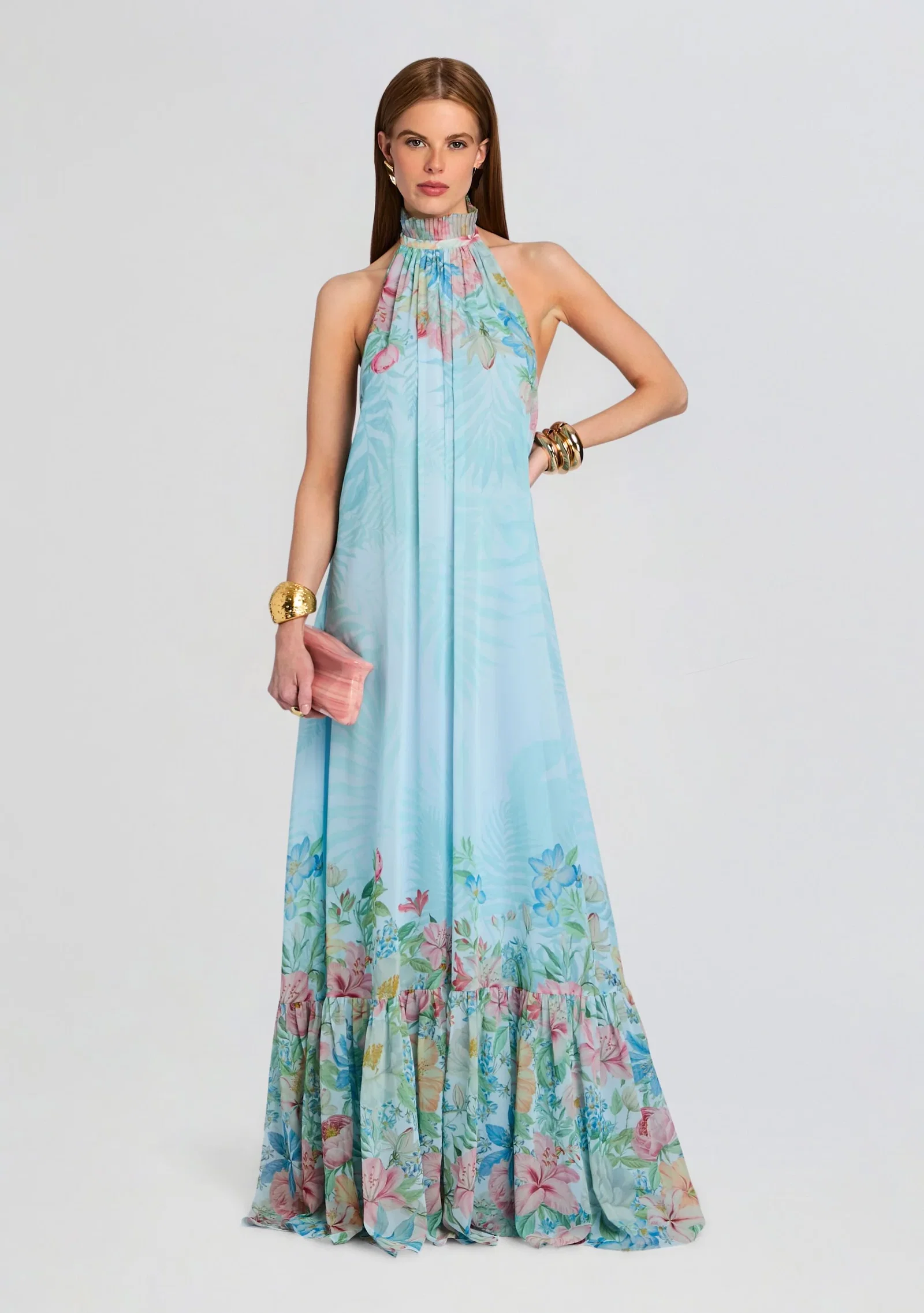 Image of Francy Dress