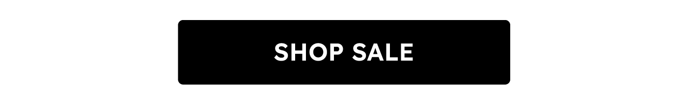 Shop Sale