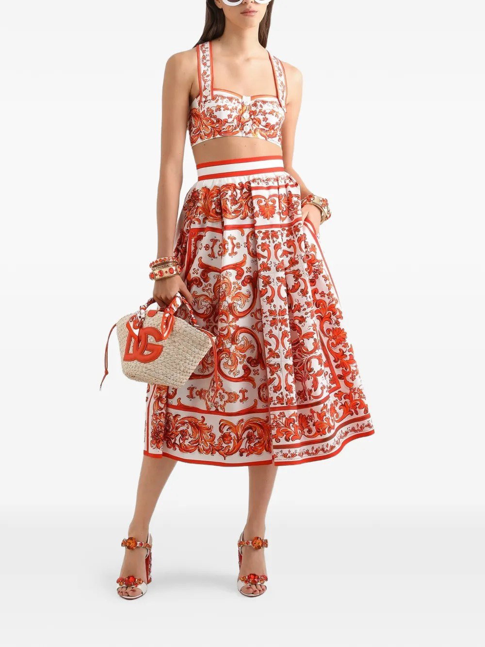 Luciana Boutique