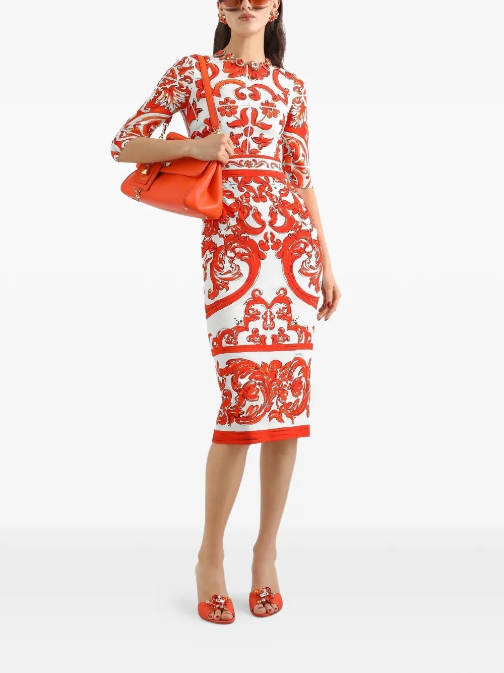 Luciana Boutique